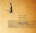 freeflight-cover-150p